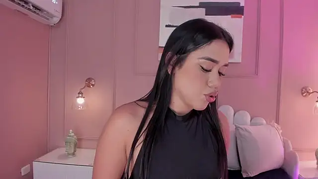 mara brooks online show from October 3, 6:49 pm