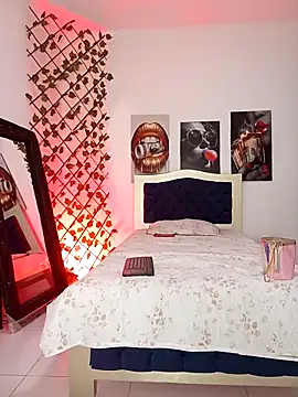 ARTHUR MINI online show from October 4, 1:03 am