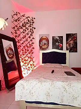 ARTHUR MINI online show from October 9, 1:03 am