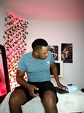 ARTHUR MINI online show from December 21, 1:57 am