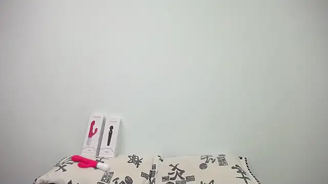 alex noa online show from February 15, 7:39 pm