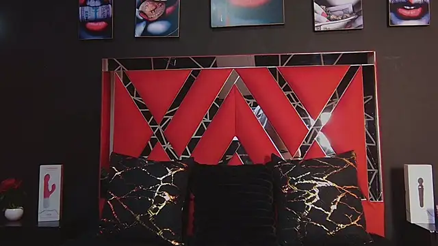 alex noa online show from March 5, 7:27 pm