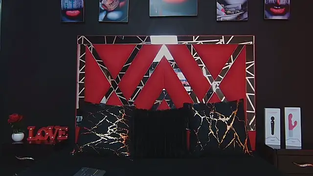 alex noa online show from March 10, 7:29 pm