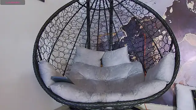 alex noa online show from October 1, 7:20 pm