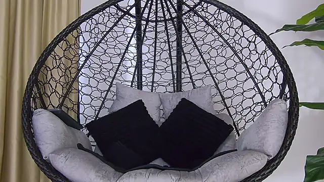 alex noa online show from October 23, 6:39 pm