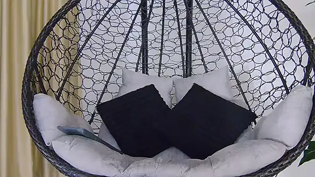 alex noa online show from November 18, 7:18 pm