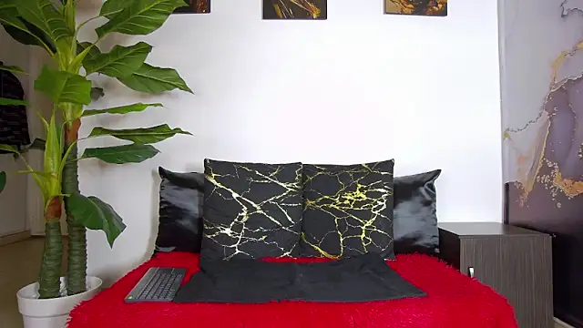 alex noa online show from February 6, 7:17 pm