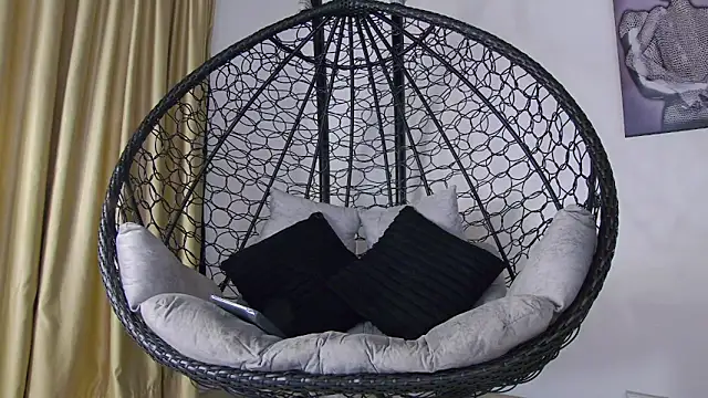 alex noa online show from March 27, 7:35 pm