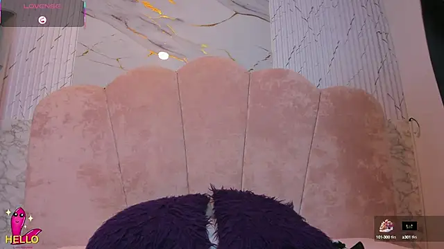 Snapshot of kendalltaylorr chatting on February 6, 3:37 am kendalltaylorr online show from February 6, 3:37 am