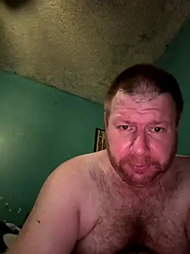 Diaperking916 online show from October 2, 2:13 pm