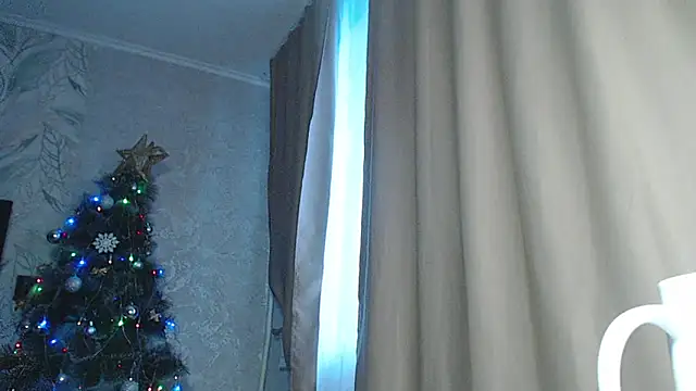 MelissaXKinky online show from December 12, 3:32 am