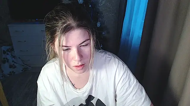 MelissaXKinky online show from December 18, 3:26 am