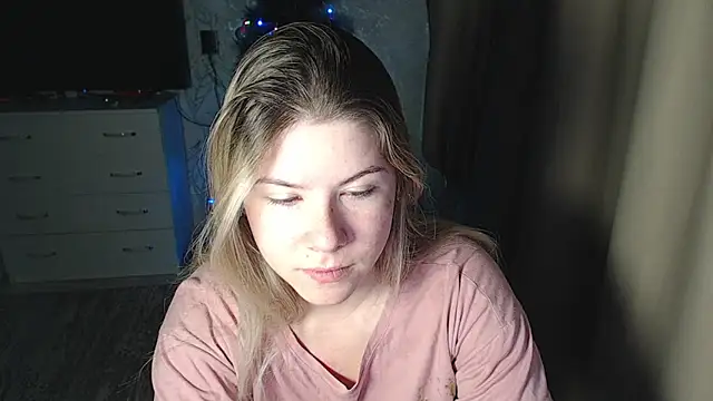 MelissaXKinky online show from December 23, 5:32 pm