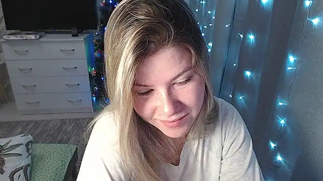 MelissaXKinky online show from January 13, 2:18 am