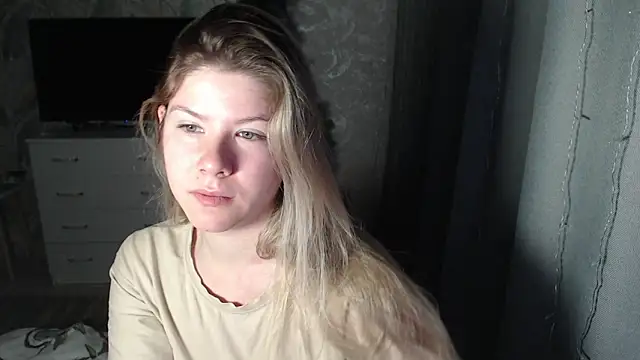 MelissaXKinky online show from January 15, 12:09 am