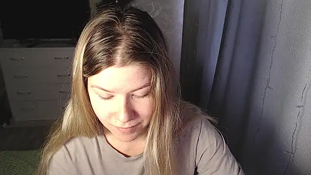 MelissaXKinky online show from January 16, 8:22 am