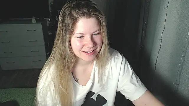 MelissaXKinky online show from January 25, 6:02 pm