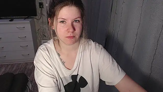 MelissaXKinky online show from January 31, 2:15 am