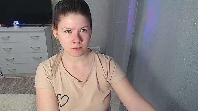 MelissaXKinky online show from February 11, 2:14 am