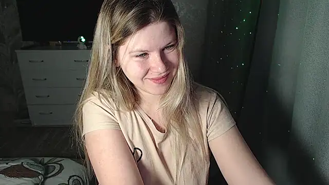 MelissaXKinky online show from February 17, 6:48 pm