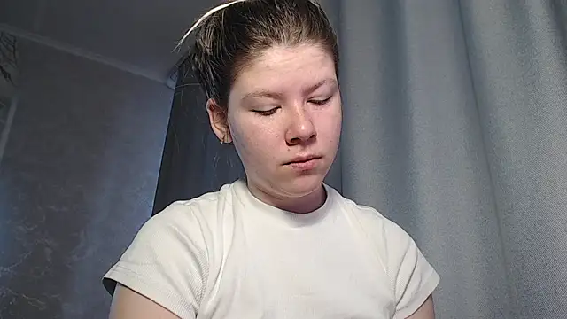 MelissaXKinky online show from March 1, 2:59 am