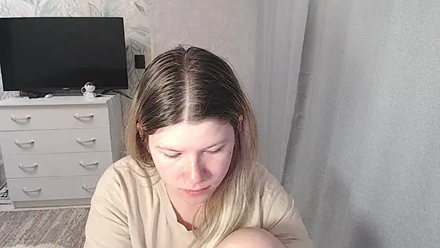 MelissaXKinky online show from March 3, 2:04 am
