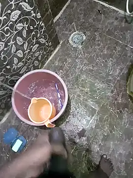 Ajith mvi online show from October 23, 3:06 am