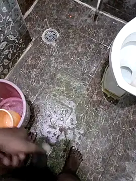 Ajith mvi online show from November 7, 2:44 am