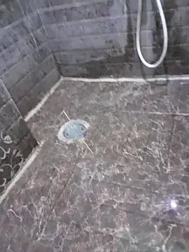 Ajith mvi online show from November 24, 2:44 am