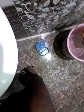 Ajith mvi online show from December 3, 2:19 am