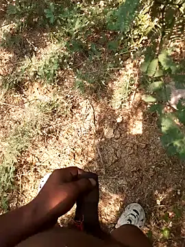 Ajith mvi online show from March 24, 5:45 am