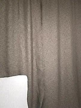 ameliecameron online show from February 14, 7:10 pm