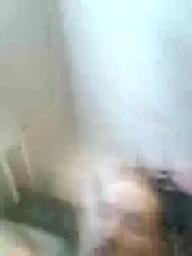 Snapshot of wecanfuk4hrs chatting on September 12, 6:30 pm wecanfuk4hrs online show from September 12, 6:30 pm