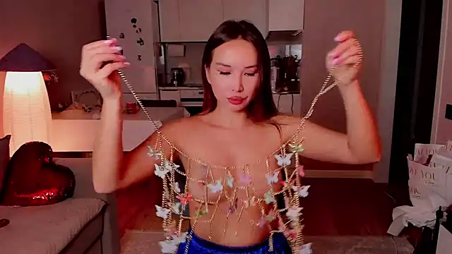 sexntease online show from September 24, 11:52 pm