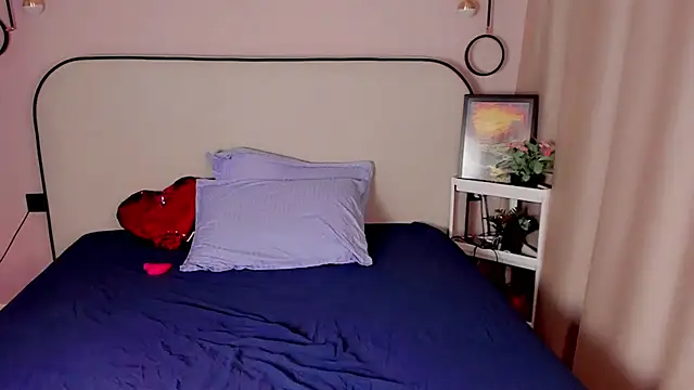 sexntease online show from December 3, 7:16 am