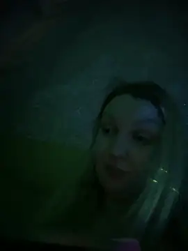 Teya moon  online show from March 20, 10:18 pm