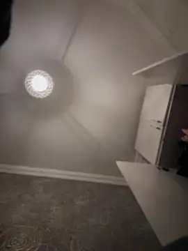 Teya moon  online show from March 21, 7:13 pm