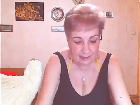 Victoria5643 online show from March 29, 8:53 pm