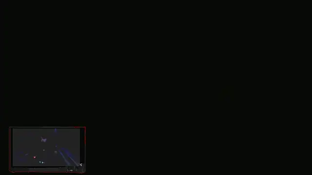 Rocker Assassin66630 online show from November 14, 3:16 am