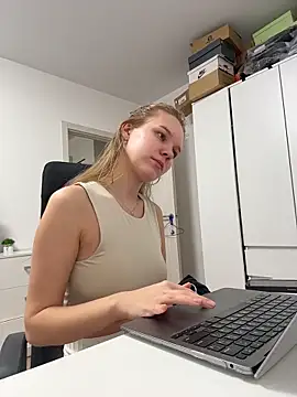 Ketitull online show from March 30, 5:30 am