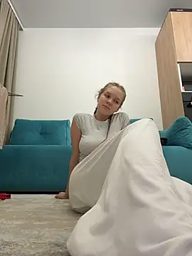 Ketitull online show from March 30, 5:36 pm