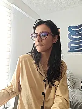 DanyNova Co online show from May 15, 3:52 pm