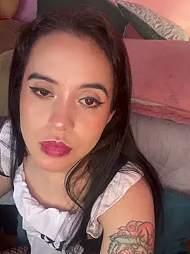 Nathy  8 online show from February 22, 9:01 am