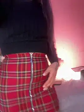 Nathy  8 online show from March 19, 4:47 am