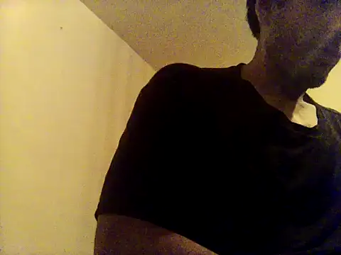 Oscarion09 online show from November 26, 4:13 am