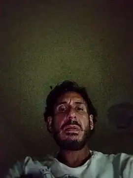 Oscarion09 online show from February 20, 9:32 am