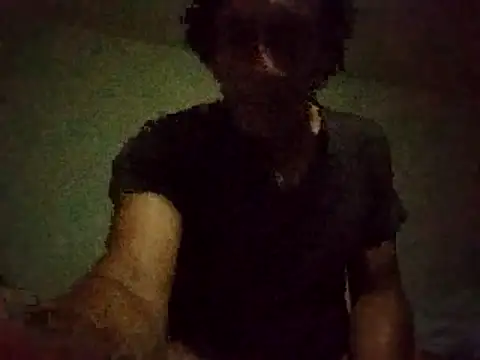 Oscarion09 online show from April 8, 8:25 am