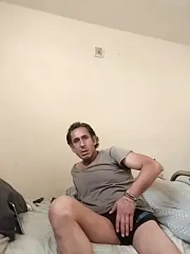 Oscarion09 online show from April 9, 12:21 am