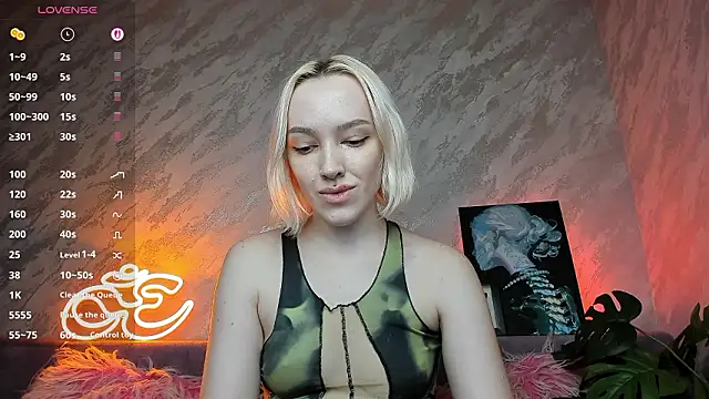 cheryl mason online show from February 3, 2:53 am