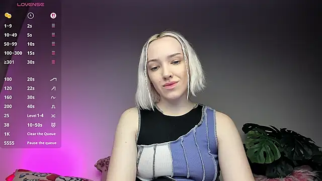 cheryl mason online show from May 14, 10:49 pm